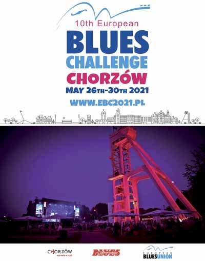 european-blues-challenge-2021-400