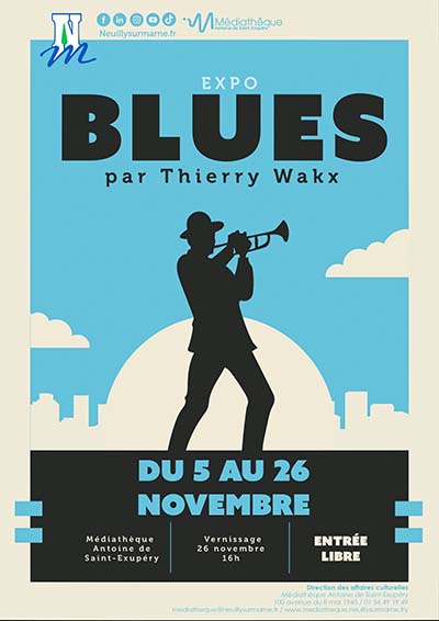 expo-thierry-wakx-novembre-2022-neuilly-sur-marne