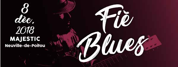 fie-blues-08-12-2018
