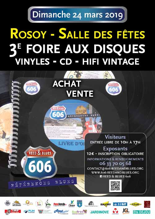 foire-aux-vinyles-rosoy-24-03-2019