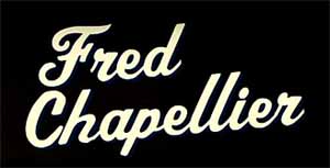 fred-chapellier-logo