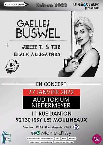 gaelle-buswell-et-jerry-t-27-01-2022