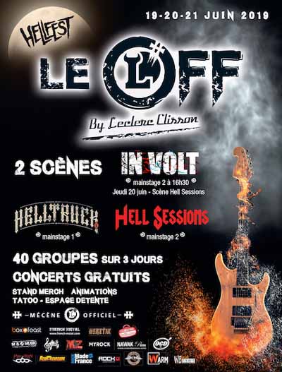 hellfest-in-volt-20-juin-2019