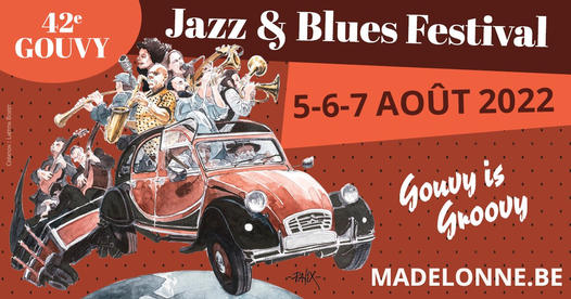 jazz-blues-festival-gouvy-2022-affiche