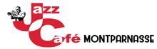 jazz-cafe-montparnasse