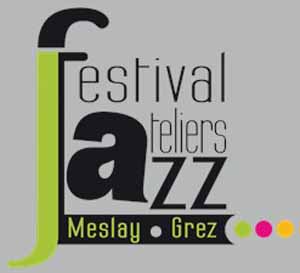jazz-festival-meslay-grez-2020-logo
