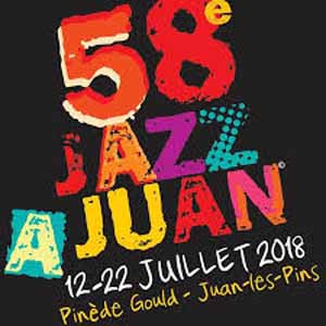 jazz-juan-2018