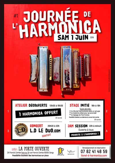 journee-harmonica-01-06-2019