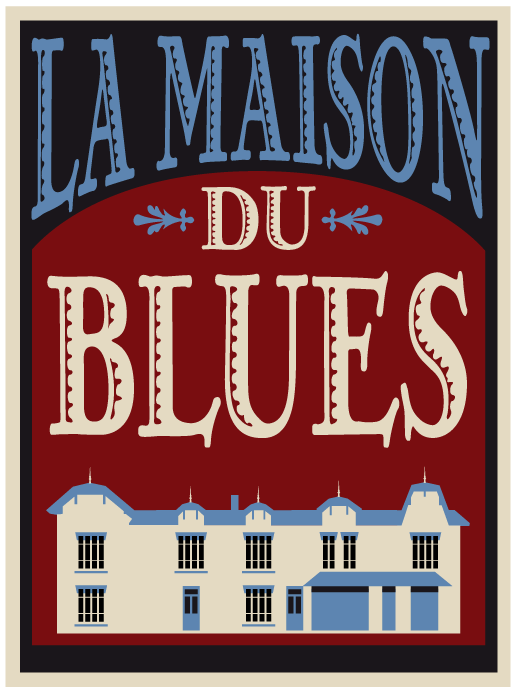 la-maison-du-blues