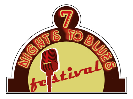 logo-7-night-to-blues-5