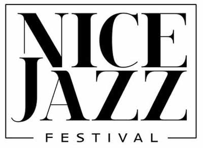 nice-jazz-festival-logo