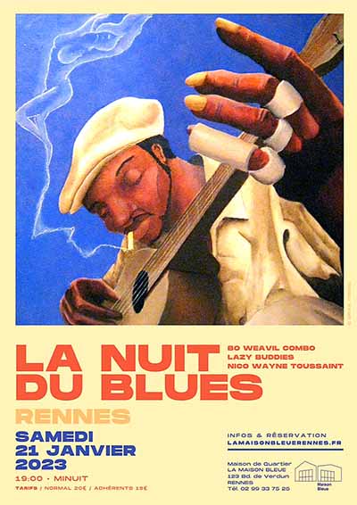 nuit-du-blues-rennes-23-janvier-2023