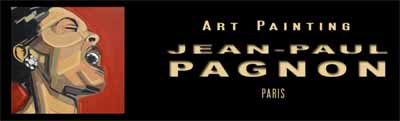 pagnon-jean-paul-logo
