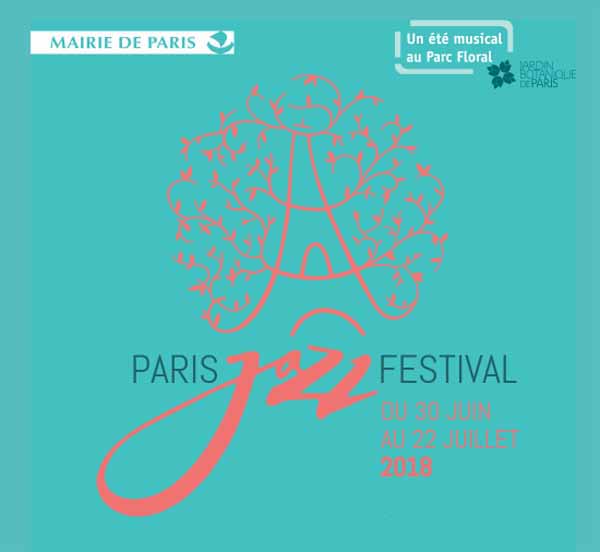 paris-jazz-festival-2018