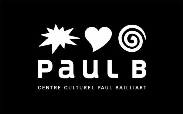 paul-b-massy-logo