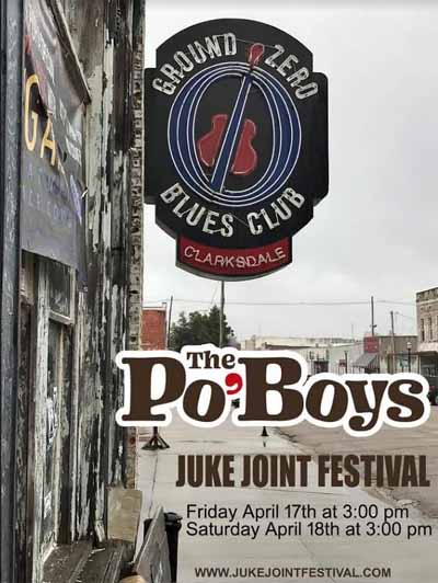 po-boys-ground-zero-17-avril-2020
