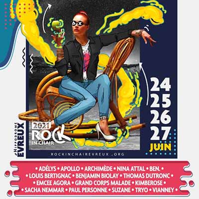 rock-in-chair-evreux-2021