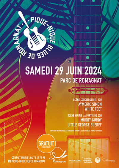 romagnat-pique-nique-blues-29-06-2024