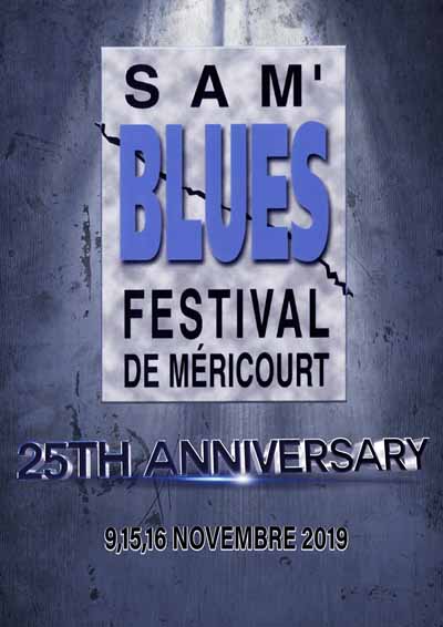 sam-blues-festival-mericourt-25th-9-15-et-16-novembre-2019