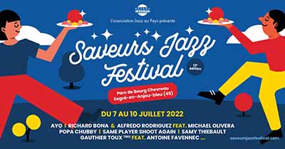 saveurs-jazz-festival-2022