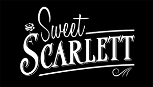sweet-scarlett