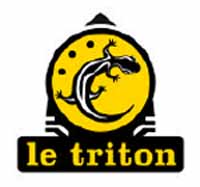triton-logo