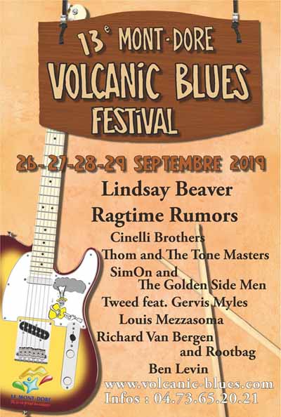 volcanic-blues-festival-2019