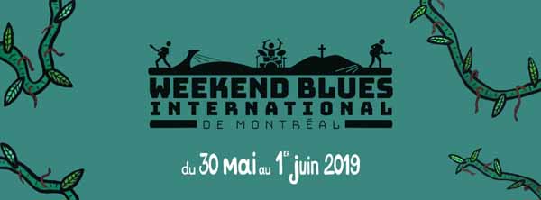 weekend-blues-international-de-montreal-2019