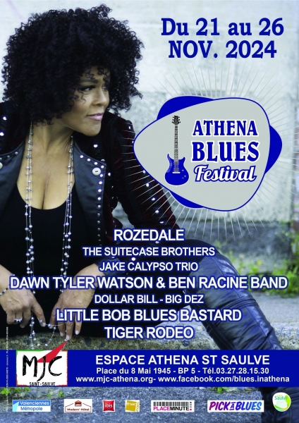 athena-blues-festival-2024