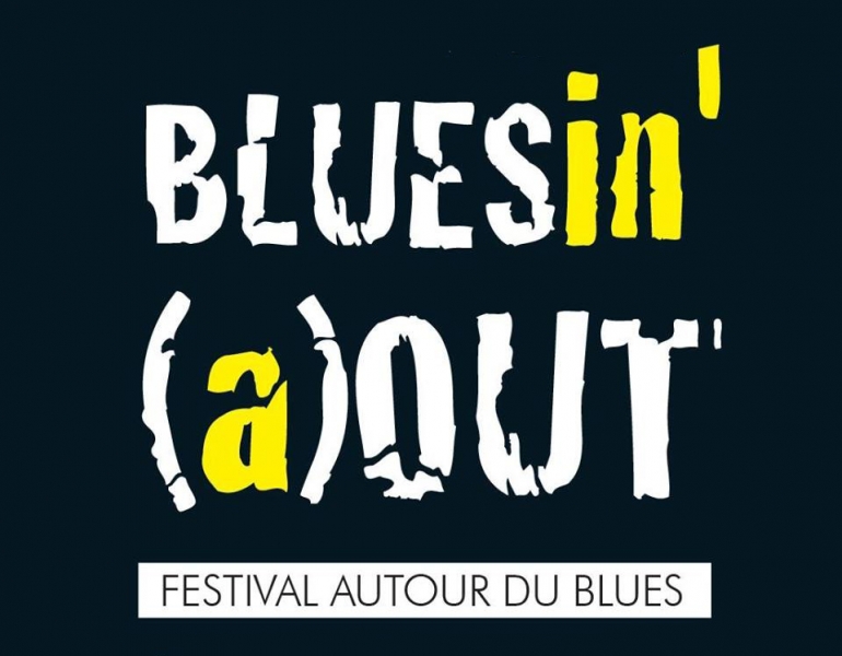 blues-in-aout-logo