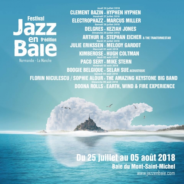 jazz-en-baie-2018