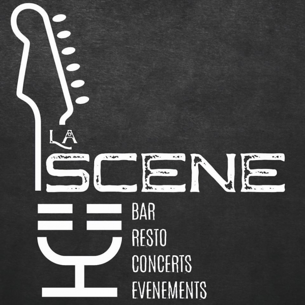 la-scene-seclin-2