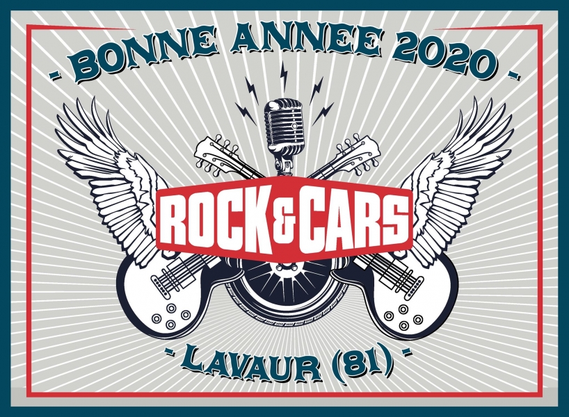 Lavaur_2020_logo