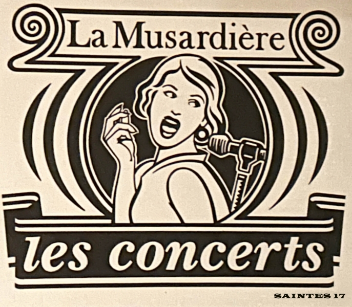 logo-la-musardiere-saintes-copie