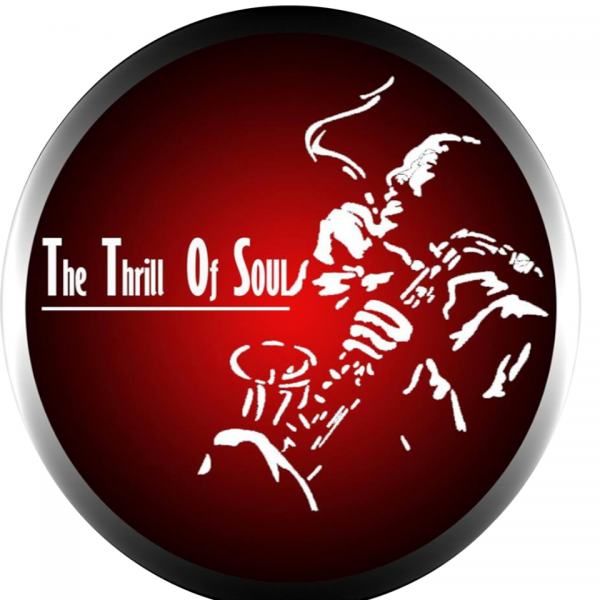 logo-the-thrill-of-soul