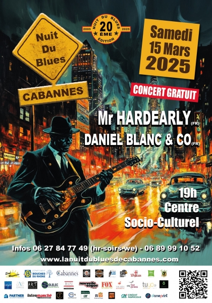 Nuit_du_Blues_de_Cabannes_15_03_2025