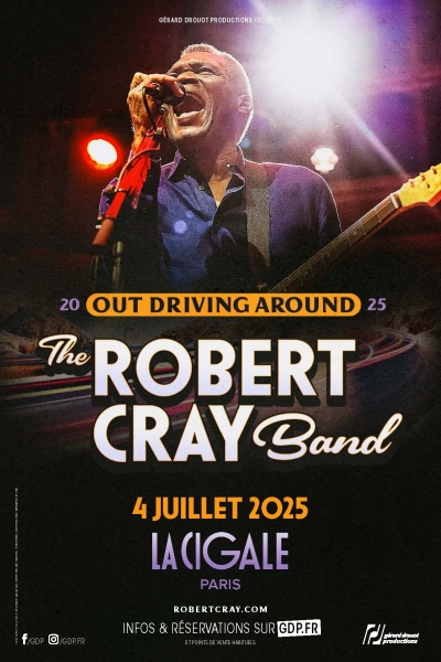trcb-2025-paris